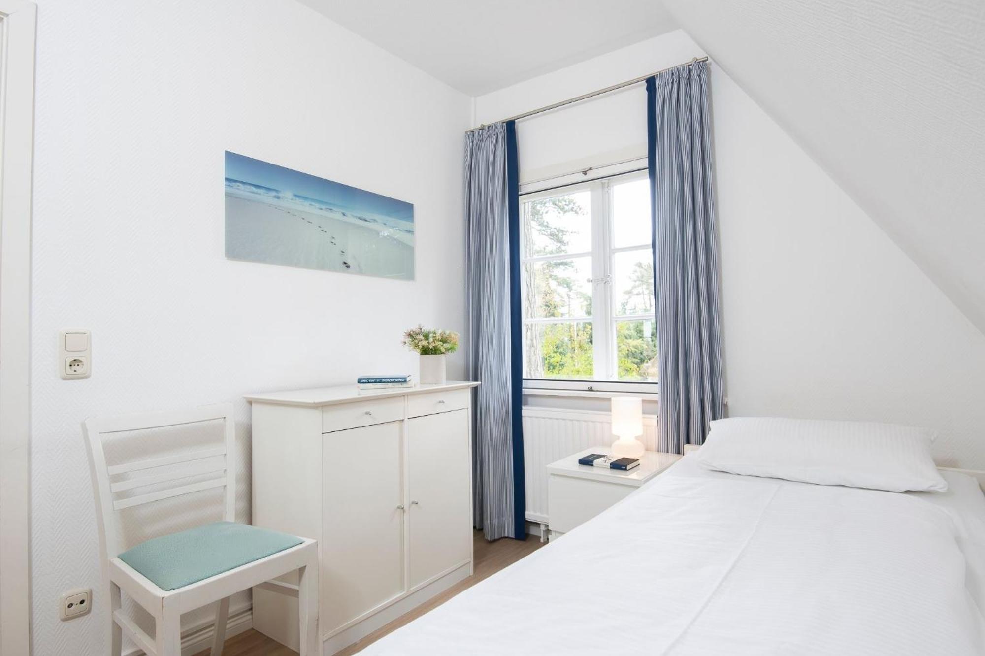 Ferienhaus Am Strandwaeldchen Niendorf  Bagian luar foto